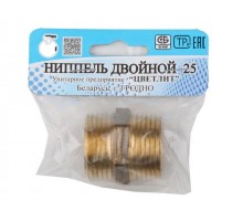 Ниппель 1