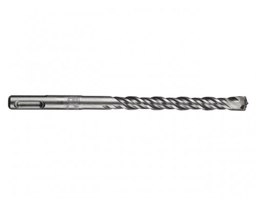 7х150х210 мм бур (сверло) SDS-plus 5X BOSCH