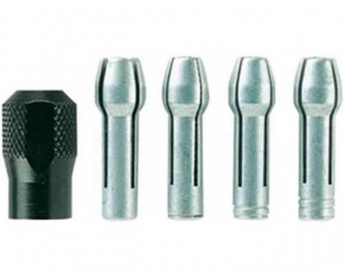 Набор для гравера DREMEL 4485 5 предметов