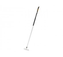 Грабли для роз малые Xact FISKARS