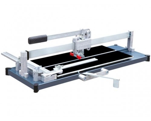 Плиткорез профессиональный TOP LINE PRO 630мм (KAUFMANN)