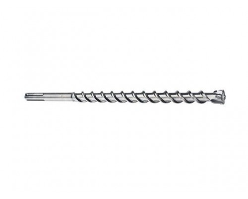 32х1200х1320 мм бур (сверло) SDS-max 7 BOSCH