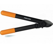 Сучкорез контактный L31 FISKARS PowerGear малый