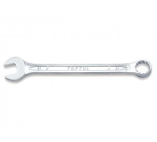 Ключ комбинированный 21мм TOPTUL
