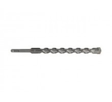 20х200х260 мм бур (сверло) SDS-plus 1 BOSCH
