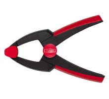 Струбцина пружинная Clippix XC 75/70 BESSEY