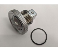 Ремкомплект для трещотки CHES3208 TOPTUL
