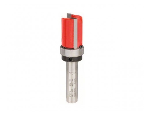 Фреза для выборки EXPERT S8/D16/L20 BOSCH