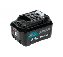 Аккумулятор MAKITA BL 1041 B 12.0 В, 4.0 А/ч, Li-Ion