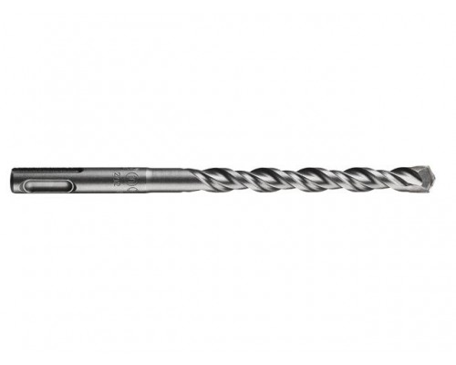 12х150х210 мм бур (сверло) SDS-plus 3 BOSCH
