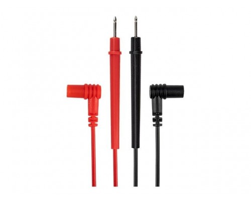 Щупы тестера REX04 Rexant