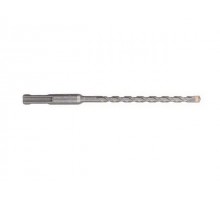 6х100х160 мм бур (сверло) SDS-plus 1 BOSCH