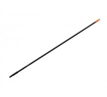 Черенок для граблей 160см Solid FISKARS