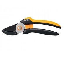 Секатор контактный FISKARS Solid P361