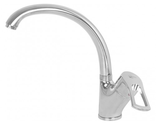 Смеситель для кухни D40-A, серия 560 ECONOCE