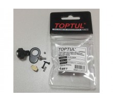 Ремкомплект для трещоток CJRM0815,  CHAM0813 TOPTUL