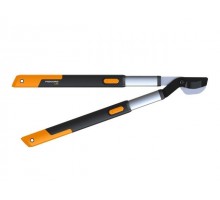 Сучкорез контактный телескопический L86 FISKARS SmatrFit
