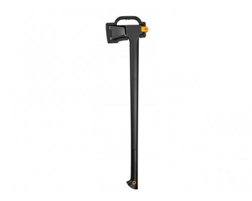Топор-колун Solid A26 Fiskars