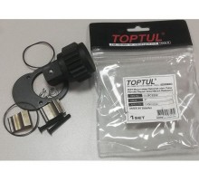 Ремкомплект для трещоток CHNC3232, CHND3226 TOPTUL
