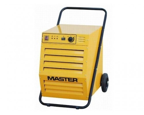 Осушитель воздуха  Master DH 92 (MASTER)