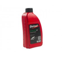 Масло для смазки пильных цепей DIVINOL 1.0 л