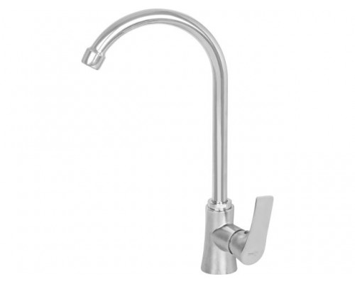 Смеситель для кухни D25-B, серия 580 ECONOCE