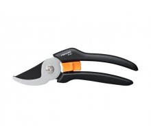 Секатор плоскостной FISKARS Solid P121