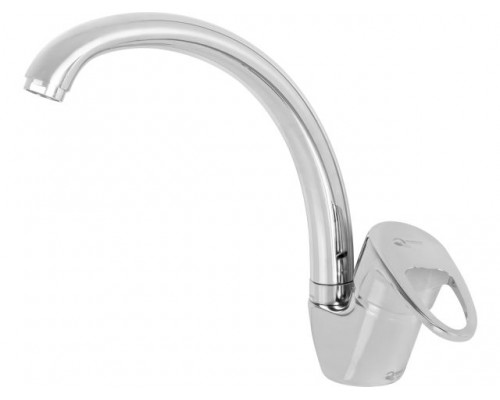 Смеситель для кухни D40-A, серия 470 ECONOCE