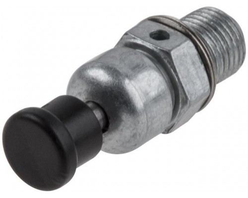 Декомпрессор HDC HD-D740 (HDC Equipment)