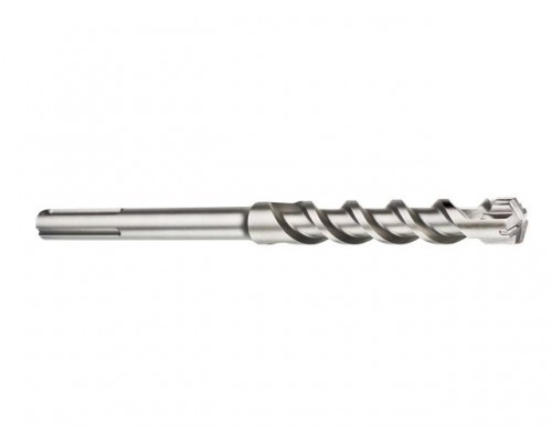 18х400х540 мм бур (сверло) SDS-max 4 BOSCH
