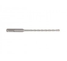5х100х160 мм бур (сверло) SDS-plus 1 BOSCH