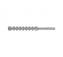 25х800х920 мм бур (сверло) SDS-max ZENTRO MAKITA