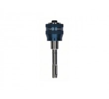 Переходник POWER CHANGE PLUS BOSCH c SDS-Plus хвостовиком
