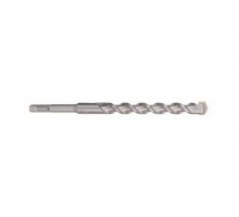 16х150х210 мм бур (сверло) SDS-plus 1 BOSCH