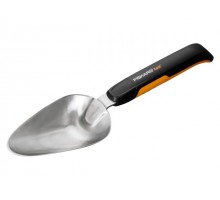 Совок Xact FISKARS