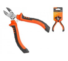 Бокорезы 115мм MINI авторазжим STARTUL MASTER (ST3087-02)