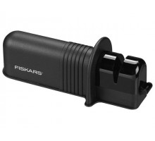 Точилка для топоров и ножей FISKARS Solid