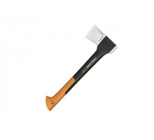 Топор-колун X11 S FISKARS