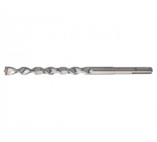 10х150х210 мм бур (сверло) SDS-plus Twister DIAGER