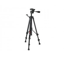 Штатив TT 150 (BOSCH)