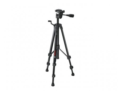 Штатив TT 150 (BOSCH)