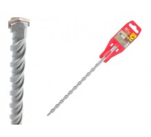 10х210х260 мм бур (сверло) SDS-plus E2 WORTEX