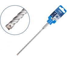6х150х210 мм бур (сверло) SDS-plus EXPERT STARTUL (бур по бетону, крестовая пластина)