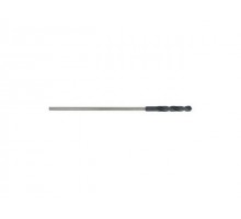 Сверло монтажное  16x400mm (BOSCH)