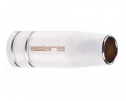 Сопло коническое ф 12х53 мм для 15AK SOLARIS