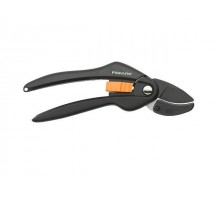 Секатор контактный FISKARS Single Step (111250)