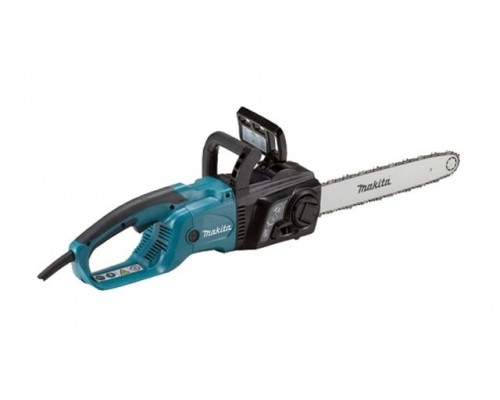 Пила цепная электрическая MAKITA UC 4051 AX 1 шина 40 см (16