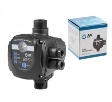 Блок автоматики AVE146-11A AV Engineering