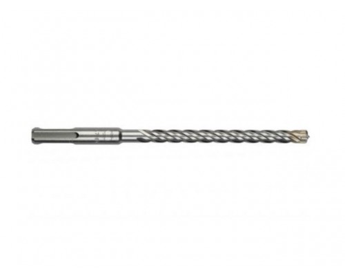 10х160х210 мм бур (сверло) SDS-Plus 4Cutter MAKITA