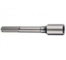 Переходник SDS МАХ 200мм (BOSCH)